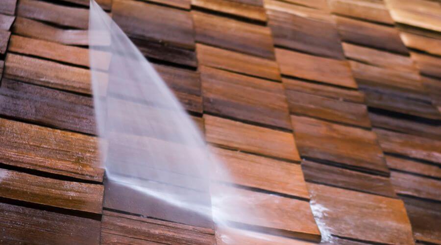 Asphalt Roofing in Milford, MI